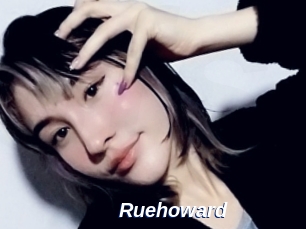 Ruehoward