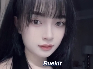 Ruekit