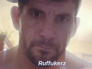 Ruffukerz