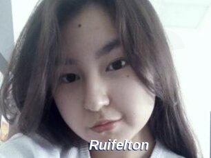 Ruifelton