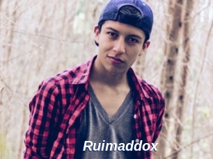 Ruimaddox