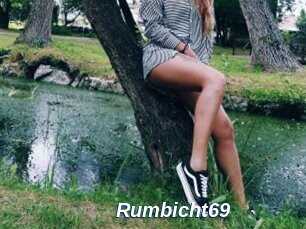 Rumbicht69