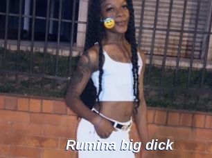 Rumina_big_dick