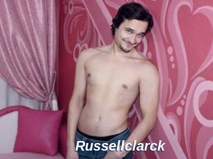 Russellclarck