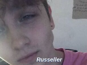 Russeller