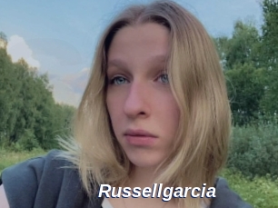 Russellgarcia