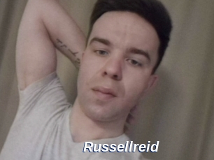 Russellreid