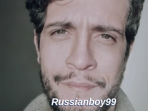 Russianboy99