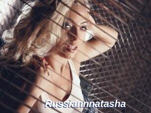 Russiannnatasha