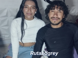 Rutandgrey