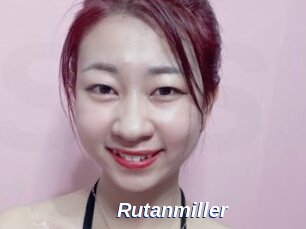 Rutanmiller