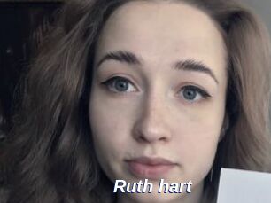 Ruth_hart