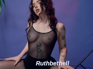 Ruthbethell