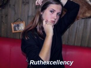 Ruthexcellency