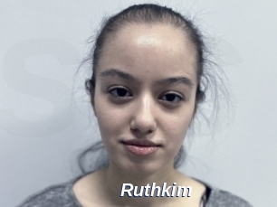 Ruthkim