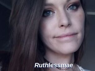 Ruthlessmae