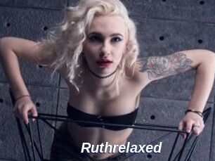 Ruthrelaxed