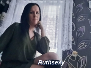 Ruthsexy