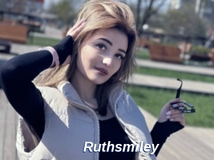 Ruthsmiley