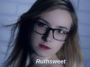 Ruthsweet