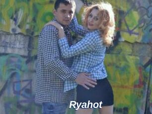 Ryahot