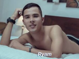 Ryam