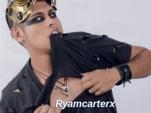 Ryamcarterx