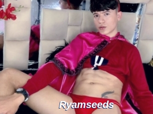 Ryamseeds