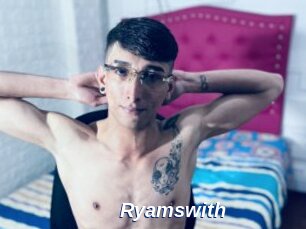 Ryamswith