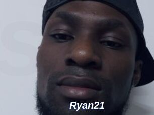 Ryan21