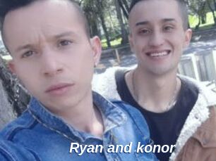 Ryan_and_konor