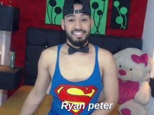 Ryan_peter