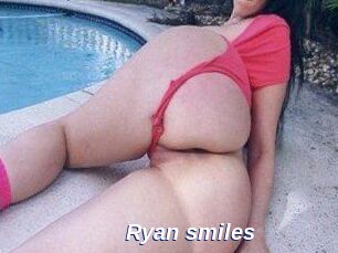 Ryan_smiles