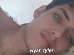 Ryan_tyler