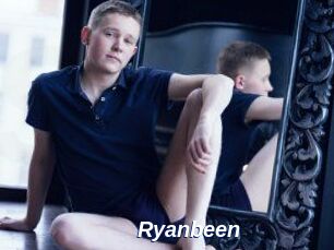 Ryanbeen