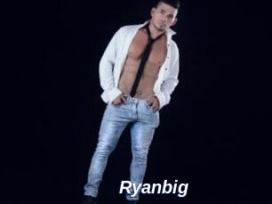 Ryanbig