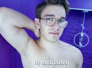 Ryanblanco