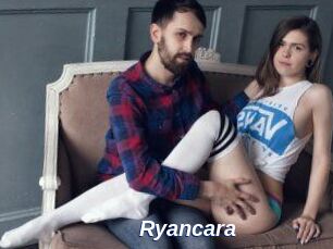 Ryancara