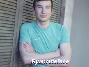 Ryancuteface