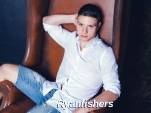 Ryanfishers