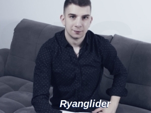 Ryanglider