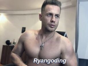 Ryangoding