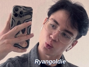 Ryangoldie