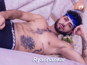 Ryanhankar