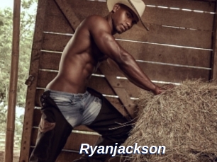 Ryanjackson