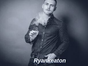 Ryankeaton