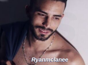 Ryanmclanee