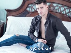 Ryanmscl