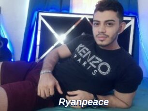 Ryanpeace