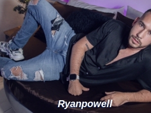 Ryanpowell